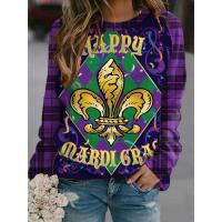 cms/erpbt/backend/web/uploads/erp/collection/images/Women clothes/JINSHANYA/EN188383/img_b/EN188383_img_b_2